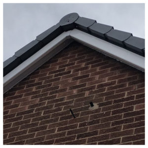 flat-roofing-in-st-helens