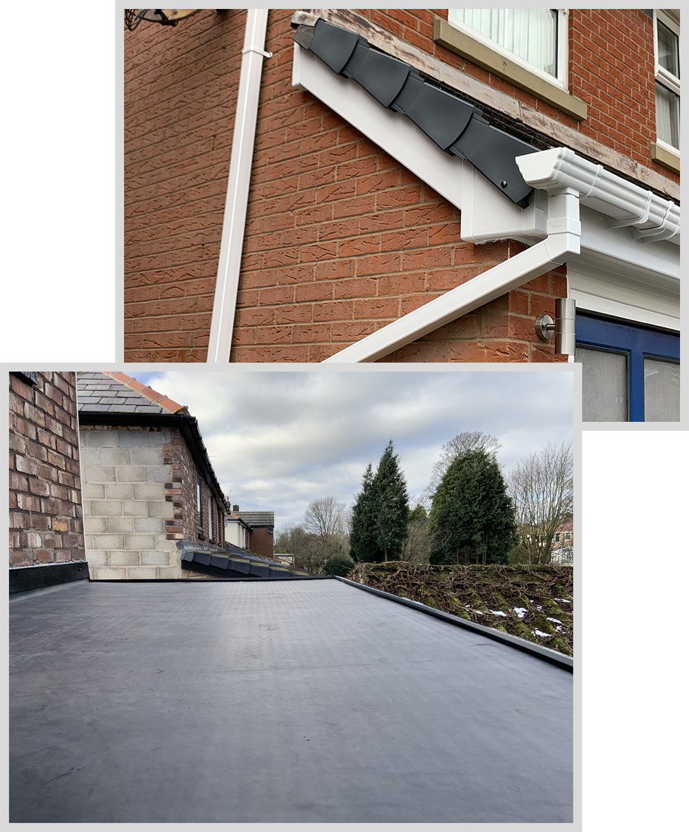 flat-roofing-st-helens