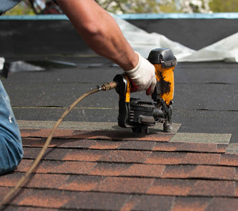 flat-roofs-in-st-helens