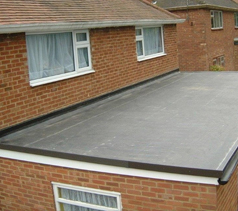 flat-roofs-st-helens