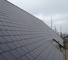 new-roofs-in-st-helens
