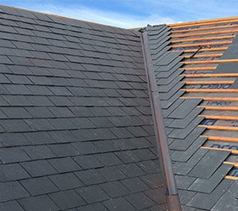 new-roofs-st-helens