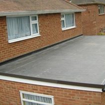 flat-roofs-st-helens